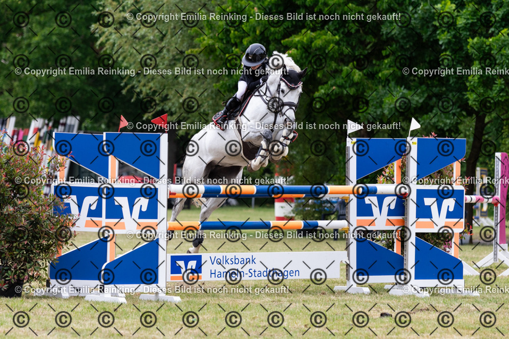 CL5A8359 | Emilia Reinking Fotografie - Realisiert mit Pictrs.com