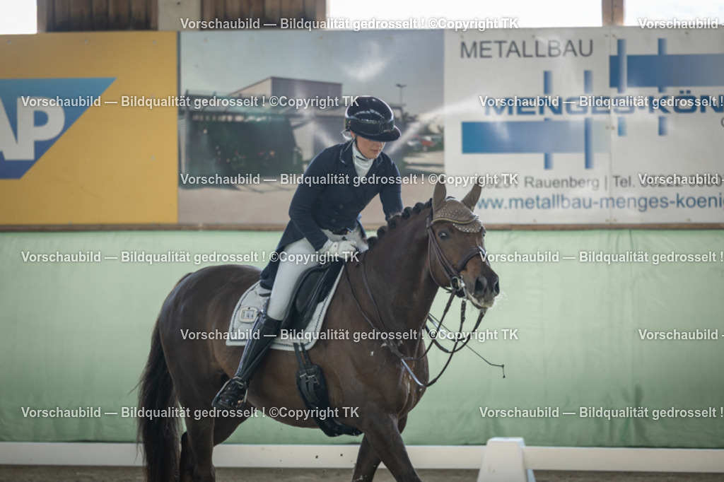 _D5A9221 | Emotionale Pferde- & People-Fotografie rund um Heidelberg, Leimen & Umgebung. Natürliche Fotos von Pferd, Mensch & Familie. Jetzt Termin sichern!