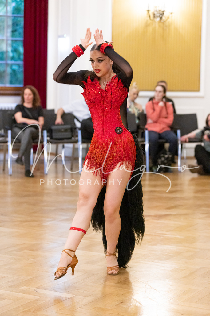 MainzPalaceOpen-1275 | milagro-photography