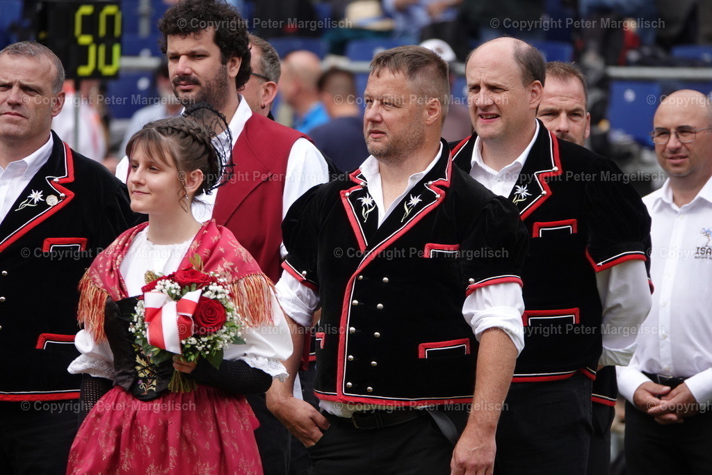 DSC01230 | Schwingen - Realisiert mit Pictrs.com