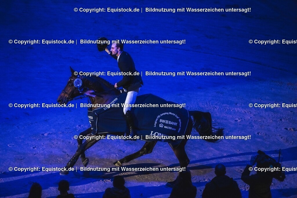 20241117_Großer-Preis_TOMsPiC_0633 | Foto: Thomas Hartig