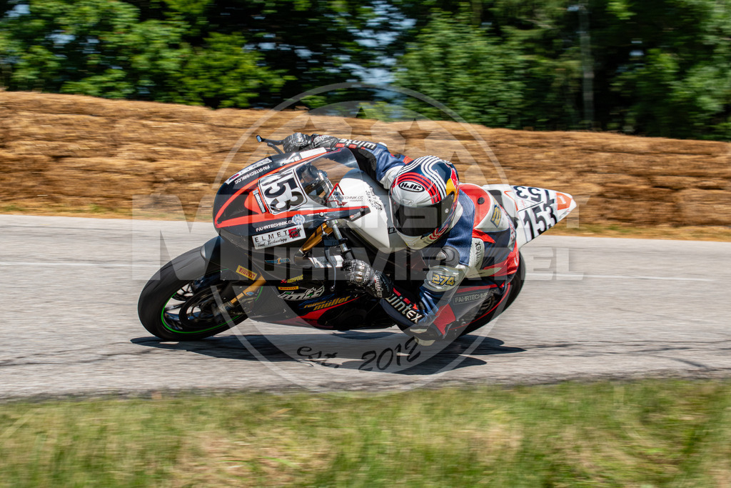 Training1_Julbach2025 (55 von 463) | Motorsport Mühlviertel