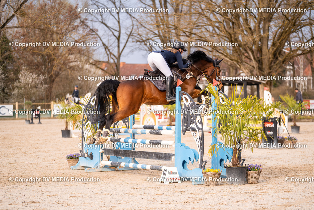 Kranichstein Tag 2-1363 | dv-media-shop - Realisiert mit Pictrs.com