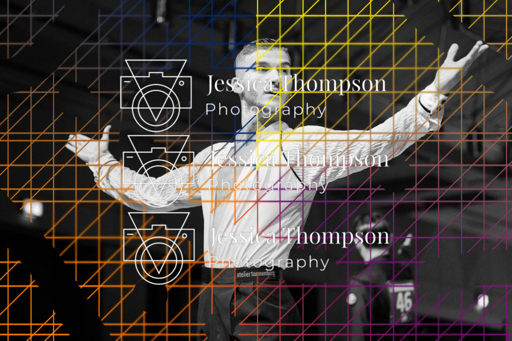 IMG_3982-2 | jessicathompsonphotography - Realisiert mit Pictrs.com