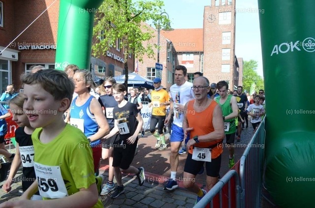 TTT_7844 | Foto | tollense-timing - Realisiert mit Pictrs.com