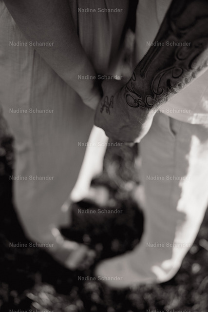 SCH05707 | Nadine Schander – Selbstständige Fotografin & professionelle Visagistin Raum Hohenlohe, Öhringen/ Bretzfeld und Neuenstadt ... Spezialisiert auf individuelle Make-up-Looks und hochwertige Fotografie. Business,- Portrait,- Beautyfotografie..