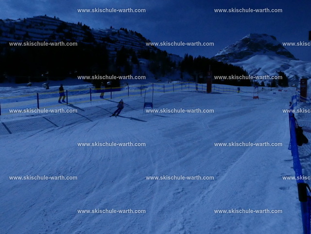 Skirennen (23) | Photos von der Skischule Warth - Realisiert mit Pictrs.com