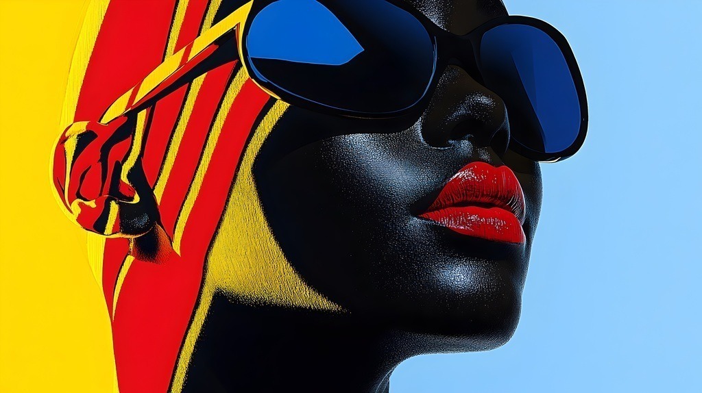 Datei 64 | Mentelino - Realisiert mit Pictrs.com