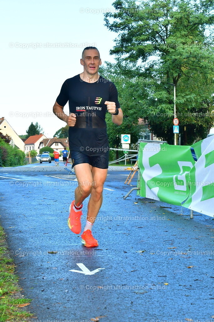 DSC_9275 | ultratriathlon