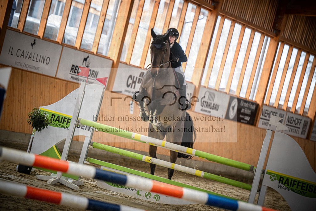 DOS_0590 | Entdecke hochwertige Reitturnierfotos von Foto Oger. Professionell, emotional und authentisch – jetzt Lieblingsmomente im Shop bestellen.Deutschlandweite Turnierfotografie. - Realisiert mit Pictrs.com