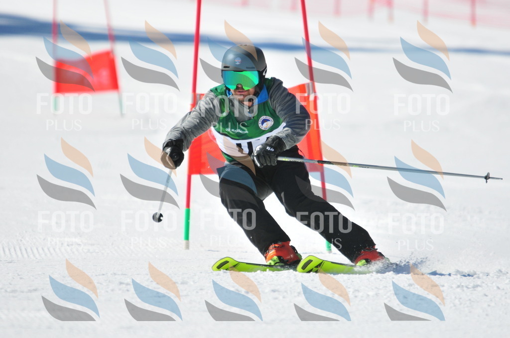 C3289 | holidayphoto