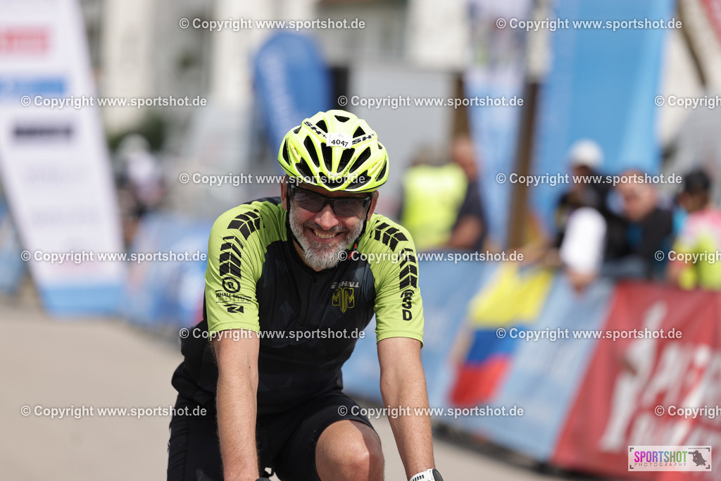 VJ__8641 | Neusiedlersee Radmarathon #neusiedlerseeradmarathon #neusiedlersee #nrm26 #yourpictrs #sportshot_your_pictrs