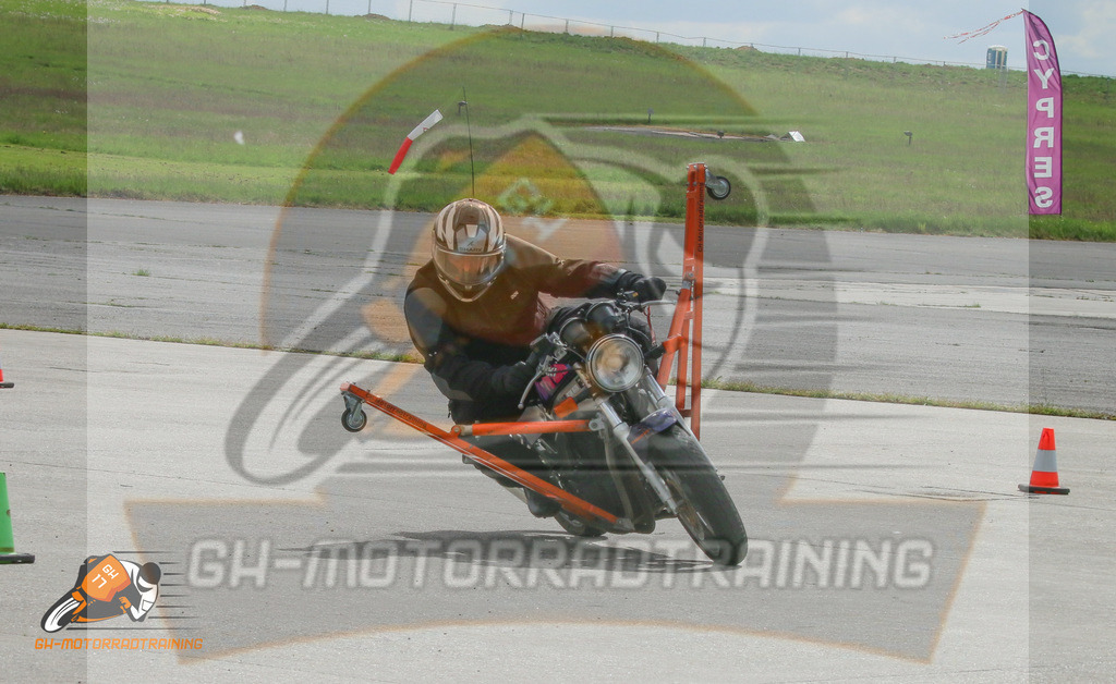 IMG_2079 | gh-motorradtraining-foto.de - Realisiert mit Pictrs.com