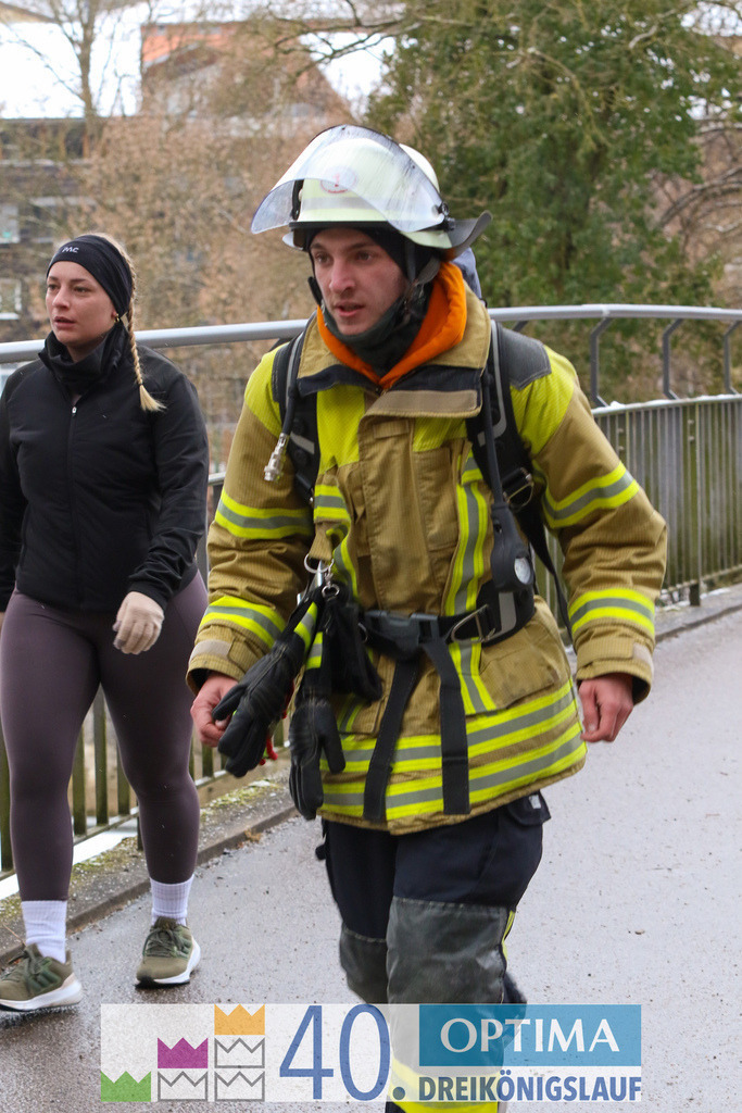 Roewisch Wohnbau Cup 5km | 40. Optima 3koenigslauf 2026 - Realisiert mit Pictrs.com