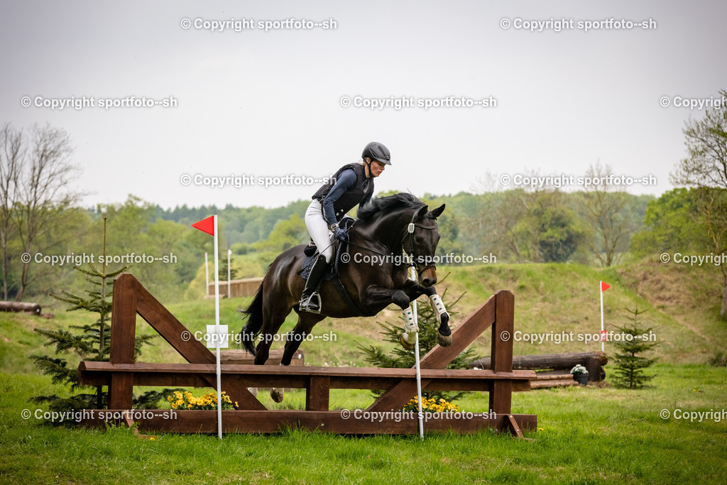 20250502-25VW5112 | Sportfoto SH - Realisiert mit Pictrs.com