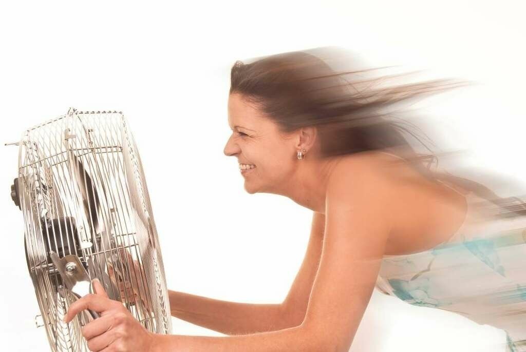 Portrait0450 | DieAugenweide Galerie, Bilder von Fotograf Ralf-Udo Thiele. Auswählen und bestellen auf verschiedenen Materialien und Größen. - Realisiert mit Pictrs.com