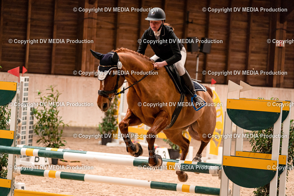 Springen Tag 2-126 | dv-media-shop - Realisiert mit Pictrs.com