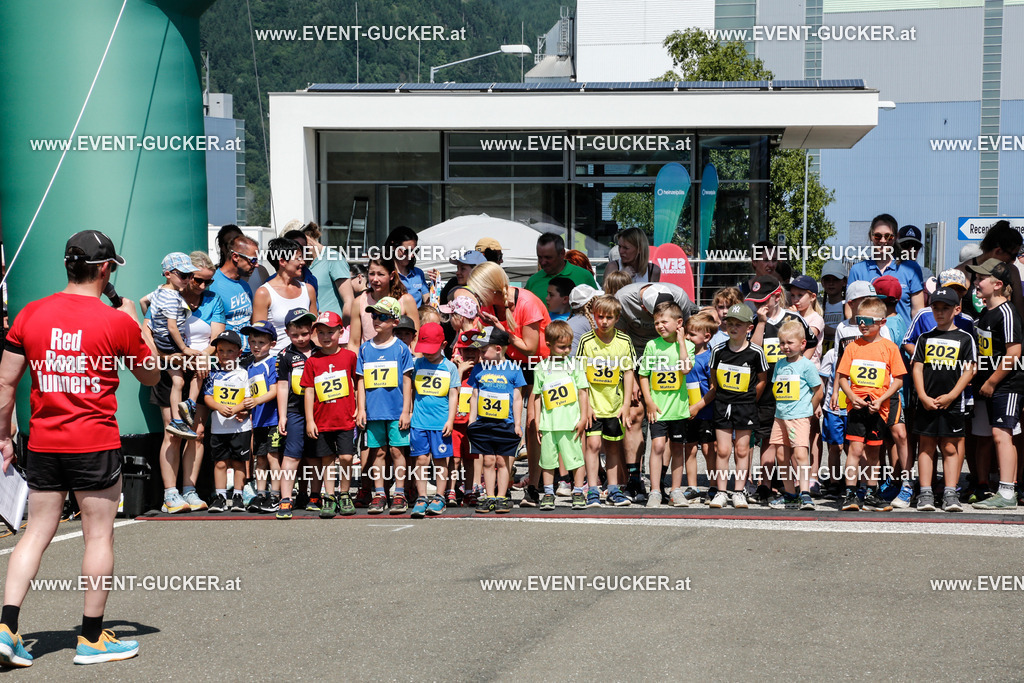 _IPS2443 | Sportfoto event-gucker Herbert Scherer