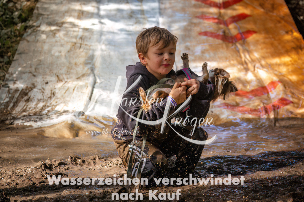 1348_ZZ92583 | kk-dogfotos