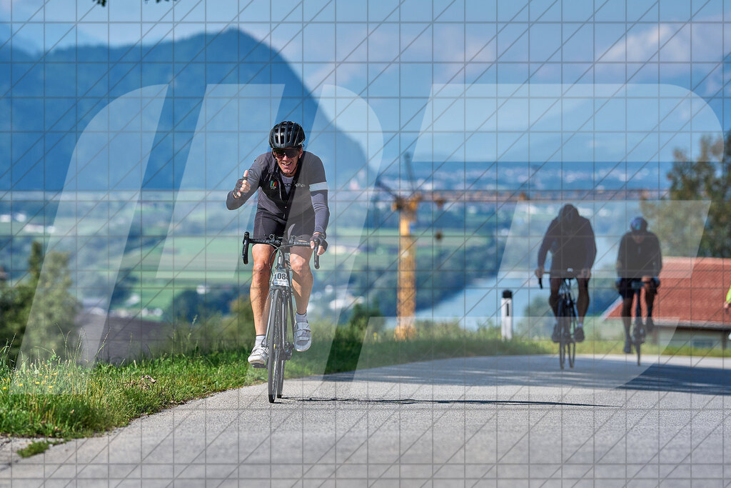 Kufsteinerland Radmarathon | 24.08.2025: Kufsteinerland Radmarathon in Kufstein, Tirol, ÖsterreichFoto: © 2025 Martin Bihounek / martinbihounek.comInsta: @martinbihounekcomFB: @martinbihounekphotography