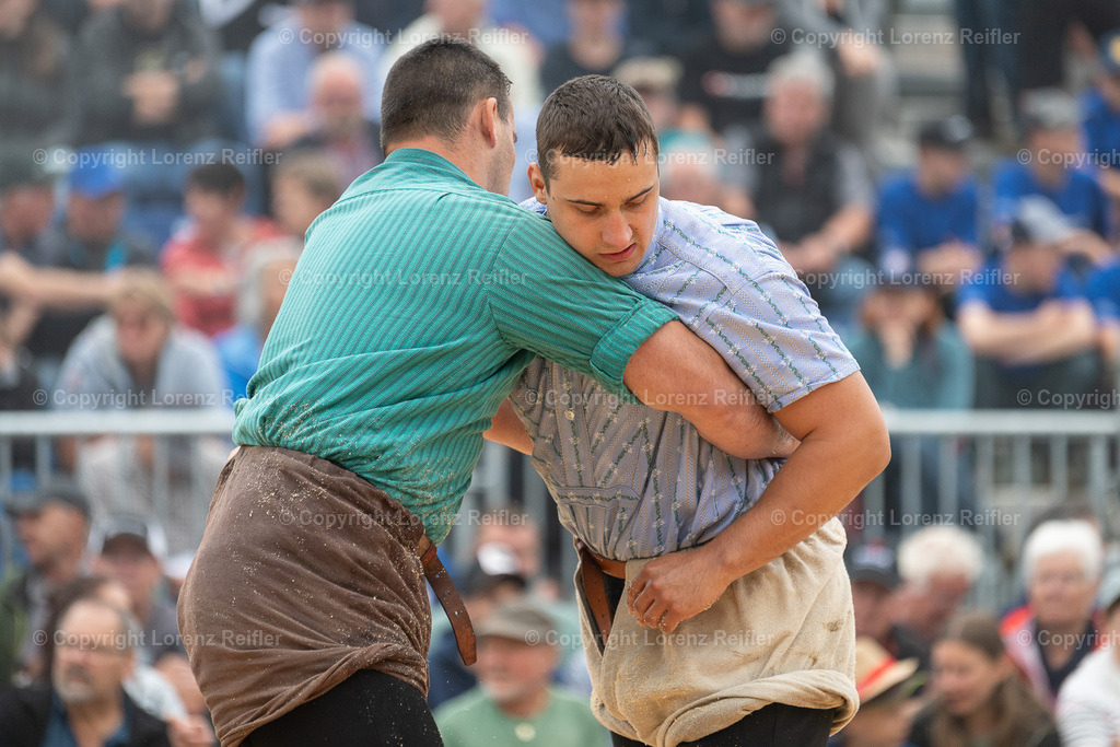 Schwingen -  Stoos Schwinget 2024 | Stoos, 9.6.24, Schwingen - Stoos Schwinget.