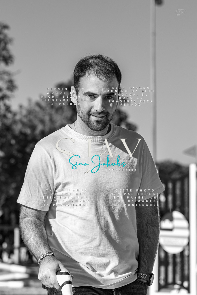 IMG_7991 | s-jay-photography - Realisiert mit Pictrs.com