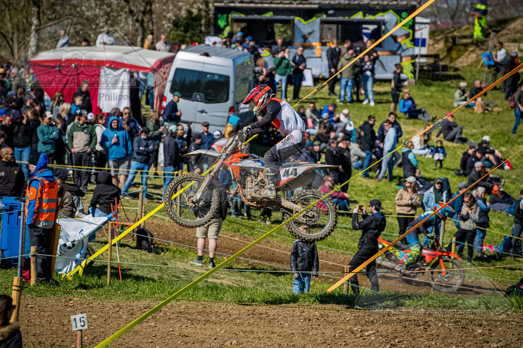 _S7I2395 | EeaA-Entertainment fotografiert für den SAM - Schweizerischer Auto- und Motorradfahrer-Verband und das Motor Journal in der Sparte Motocross, MX Photographie, Schweiz, SAM, MXRS, Swiss MX Network, Motocross Fotografie, MX Fotografie, Fotograf, Photographi