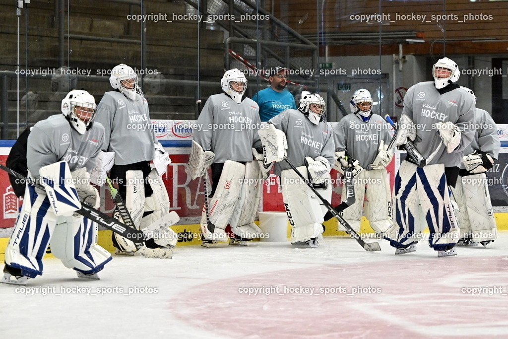 Z9B_3314 | hockey sports photos, Pressefotos, Sportfotos, hockey247, win 2day icehockeyleague, Handball Austria, Floorball Austria, ÖVV, Kärntner Eishockeyverband, KEHV, KFV, Kärntner Fussballverband, Österreichischer Volleyballverband, Alps Hockey League, ÖFB, 