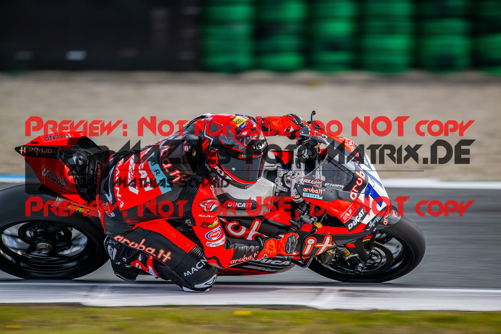 MaZZes_Fotomatrix-220422-97435 | Fotograf Mathias Schmid
Sportfotograf,
Eventfotograf,
Hochzeitsfotograf,
Portraitfotograf