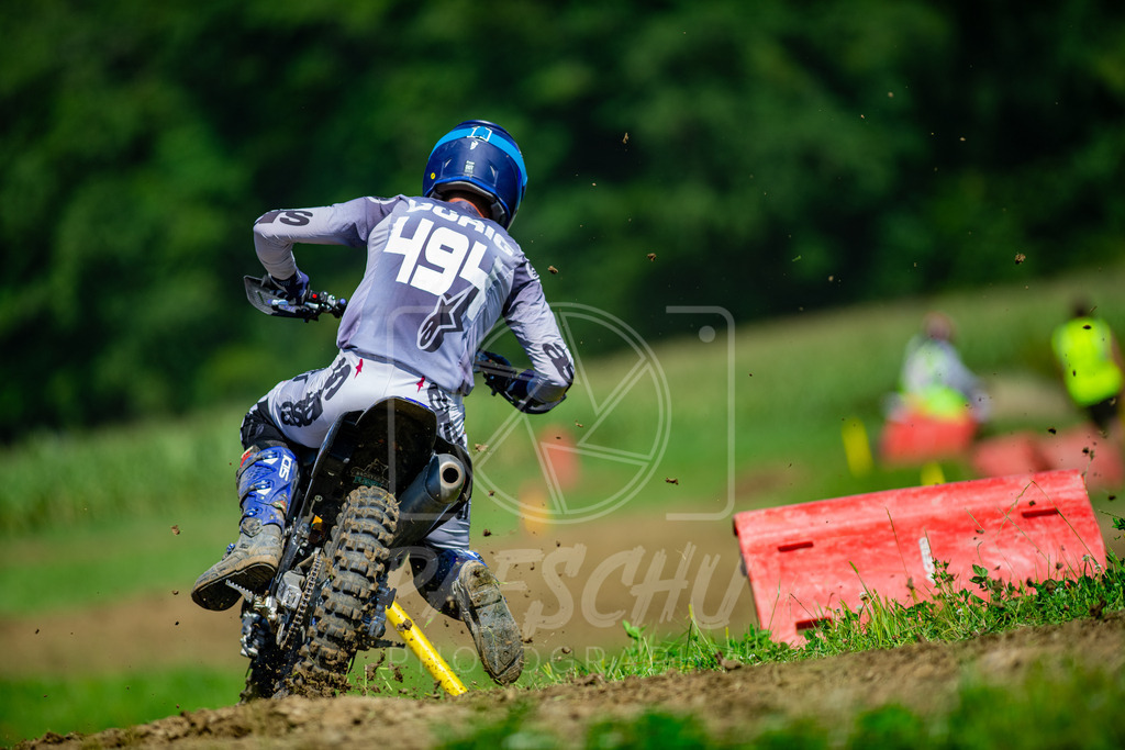 2Ex (221) | Paeschuphoto Shop - Wer nicht sucht der auch nicht findet.Ob Motocrossbilder oder von einem besuchtem Spiel, Hauptsache Action. - Realisiert mit Pictrs.com