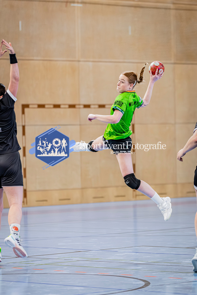 IMAG6562 | SportEventFotografie - Roman Stoiber