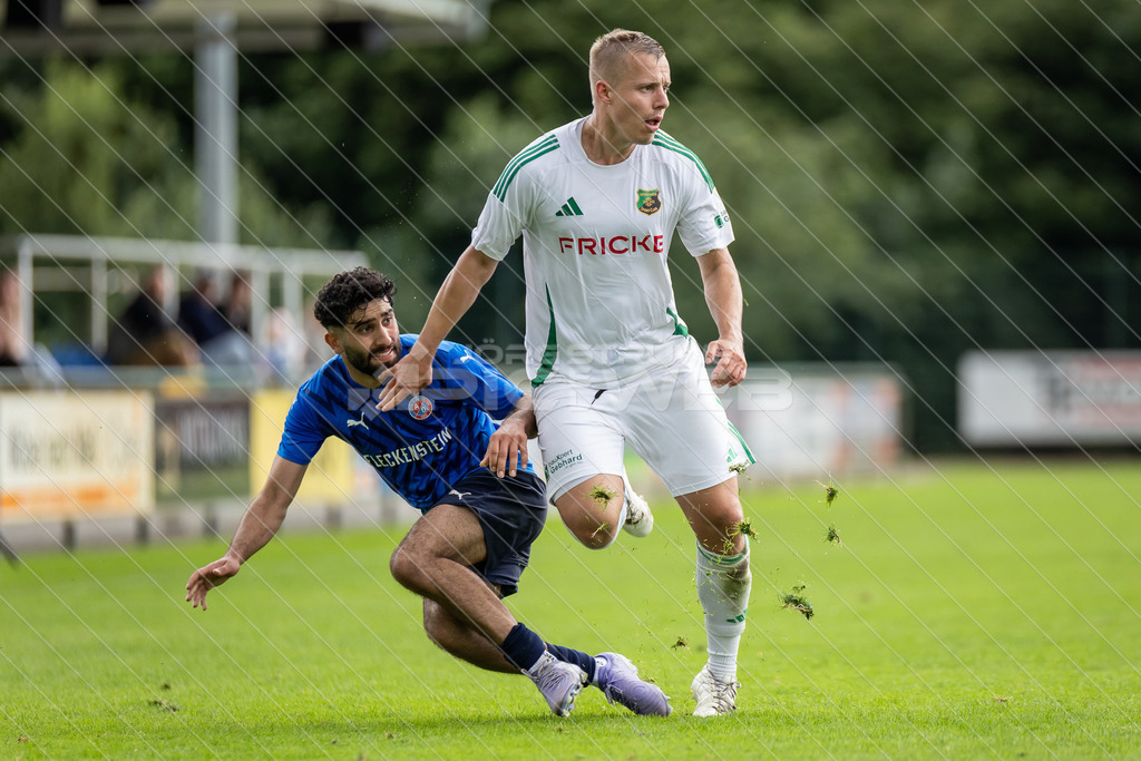 20250706_Picselweb-Fotografie_1R3_2600 | Dein Fotograf aus dem Landkreis Stade für Sport und Events - Realisiert mit Pictrs.com