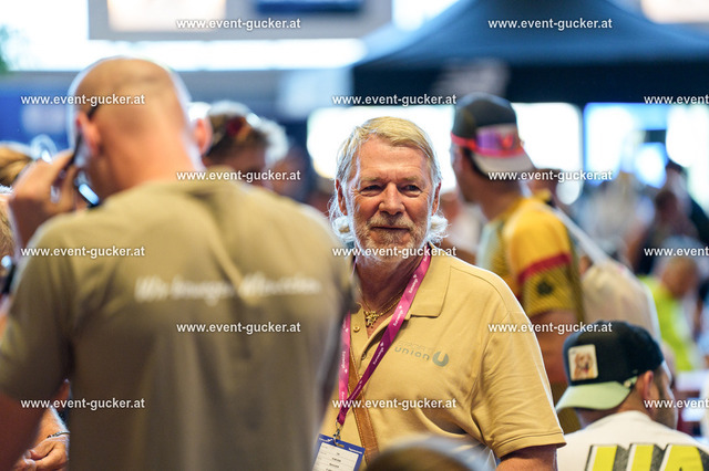 20260618_05907_SAL2026 | Sportfoto event-gucker Herbert Scherer