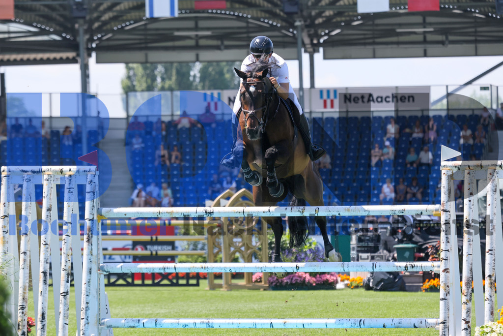 01.07.2025 -  | 01.07.2025 - - Realisiert mit Pictrs.com