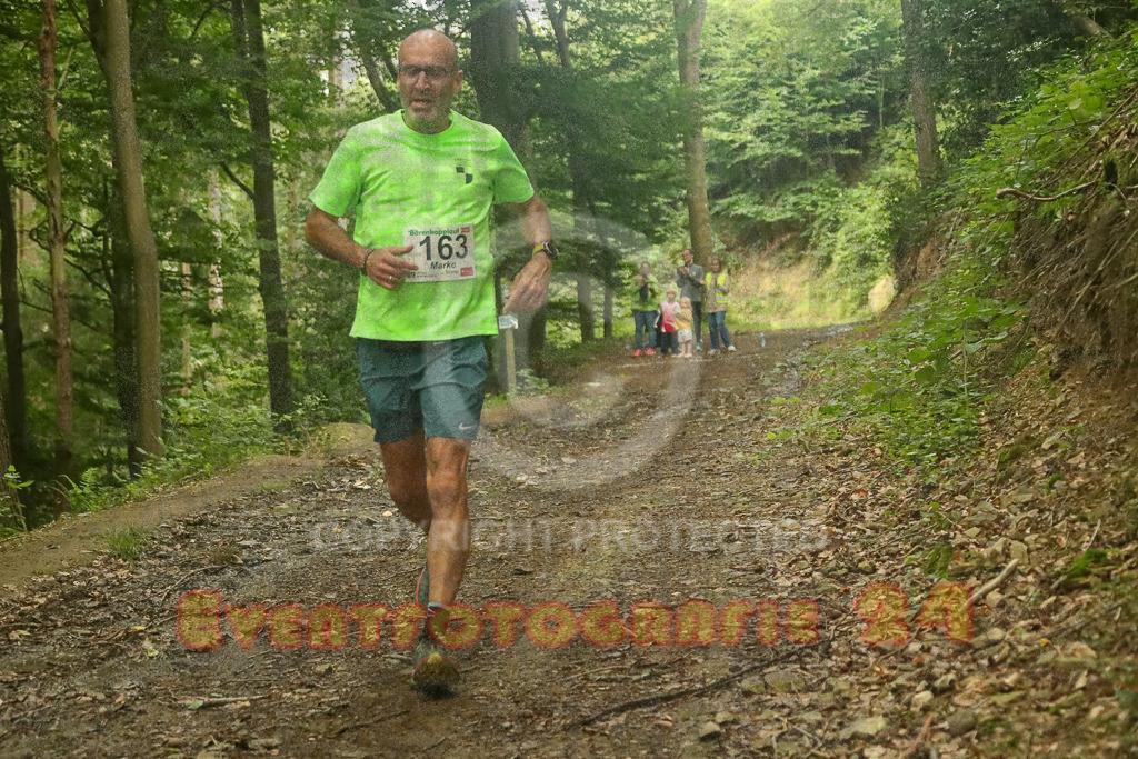 250801_1853_EX2_3082 | Eventfotografie 24Sport- und Eventfotografie