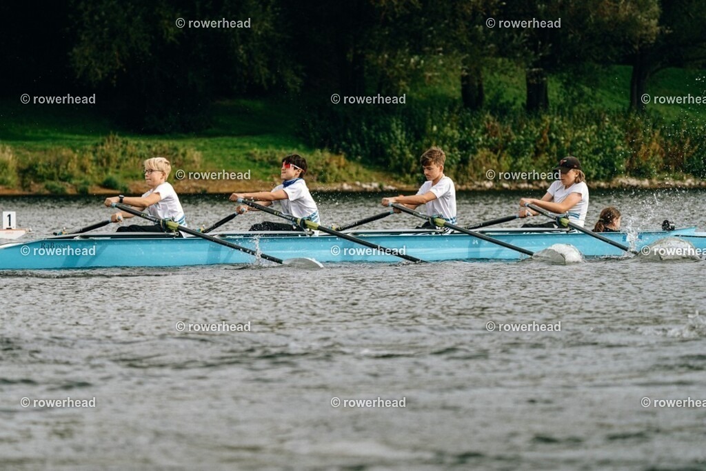 20221002_rowerhead_S0023_DSC01334 | rowerhead - Realisiert mit Pictrs.com