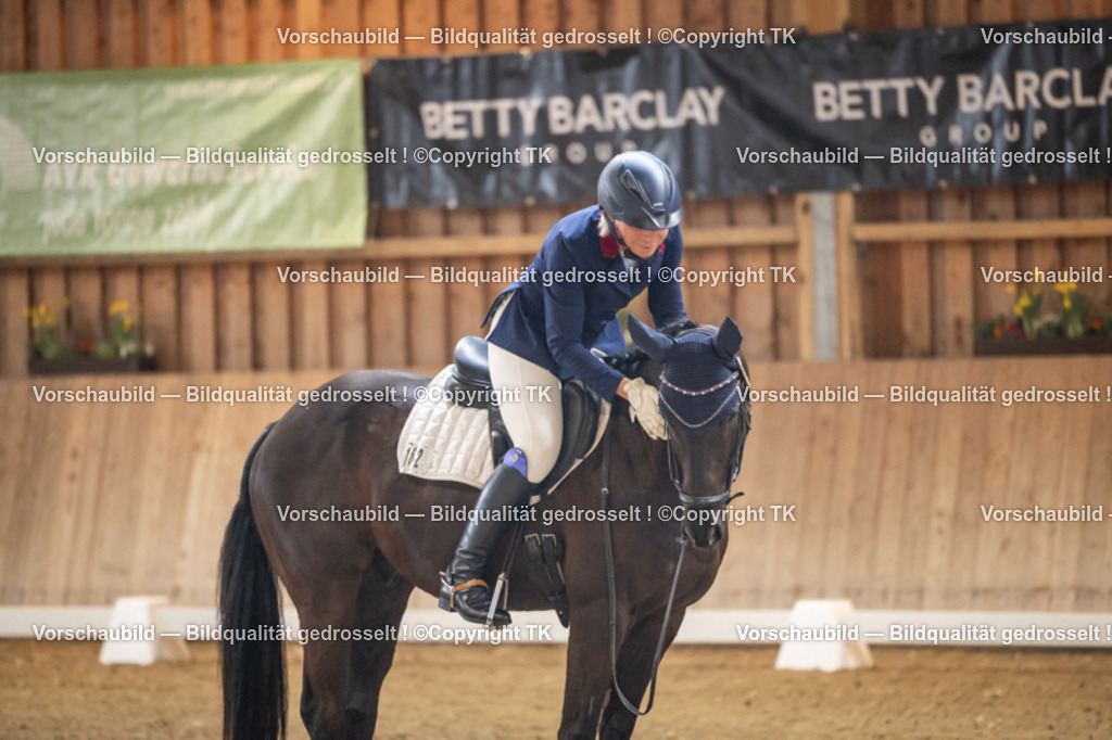 _D5A1772 | Emotionale Pferde- & People-Fotografie rund um Heidelberg, Leimen & Umgebung. Natürliche Fotos von Pferd, Mensch & Familie. Jetzt Termin sichern!