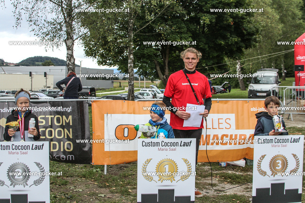 MARI0469 | Sportfoto event-gucker Herbert Scherer
