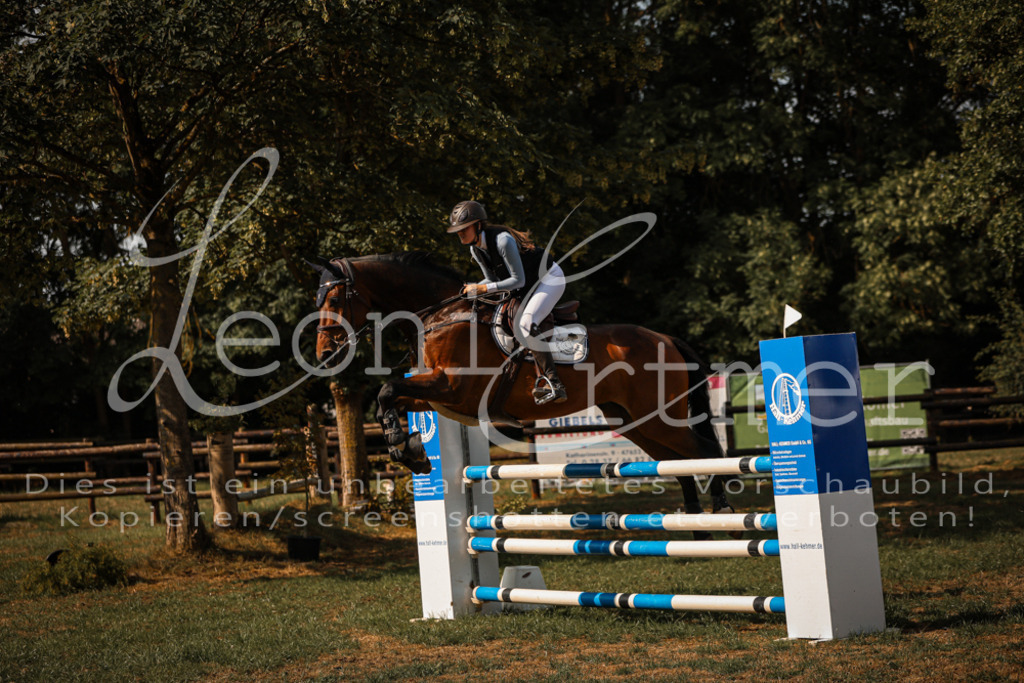 25.SaSpL00079 | Leoni Ertmer Photography - Realisiert mit Pictrs.com