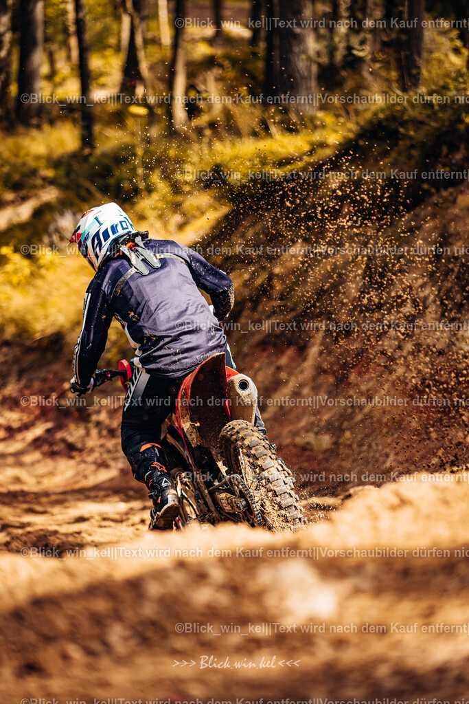 E68A8073 | blick_win_kel