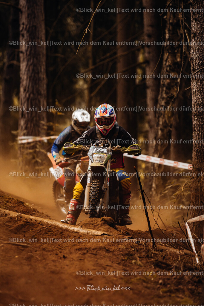 E68A5945 | blick_win_kel