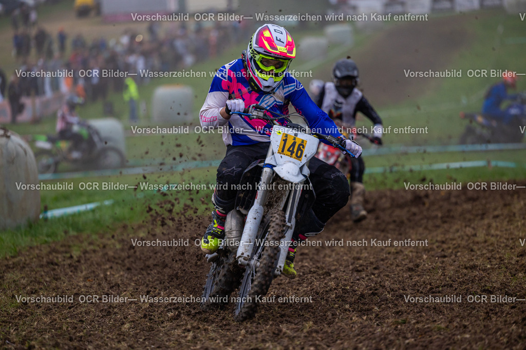 GCC Bühlertann Sa R6-0750 | OCR Bilder Fotograf Eisenach Michael Schröder