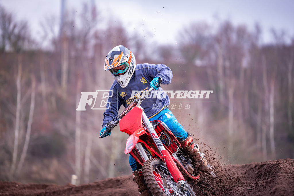 DSC06300 | fourtyeightmedia - Realisiert mit Pictrs.com