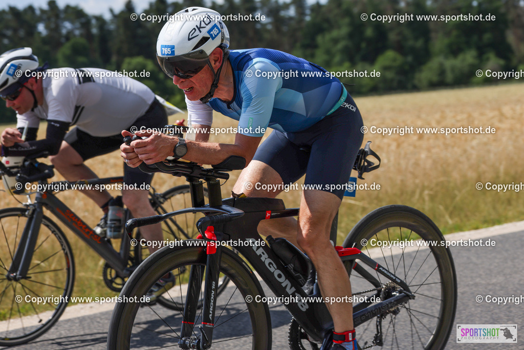 007A1081 | Rund um das Thema Sport-Event-Fotografie & individuelle Teilnehmerfotos. Jeder Teilnehmer wird fotografiert.