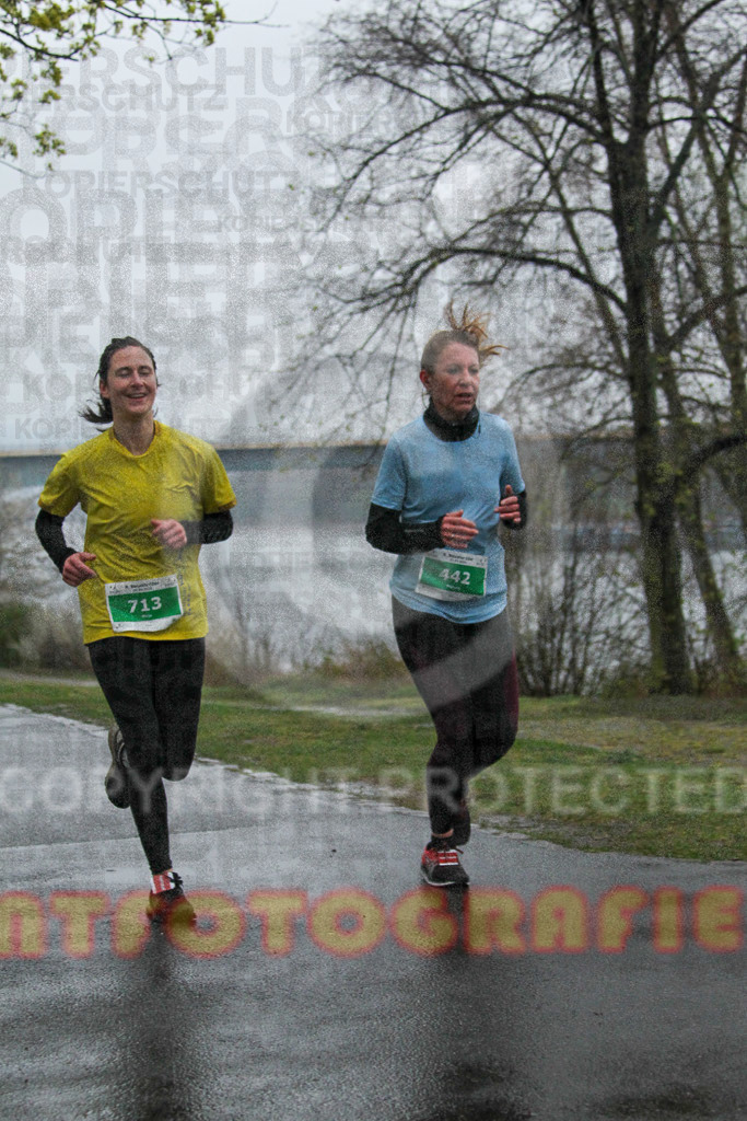 220331_1925_EV4_9712 | Sportfotografie im Rhein-Sieg Kreis, Köln, Bonn, NRW, Rheinland Pfalz, Hessen, etc. Unser Tätigkeitsfeld umfasst den Laufsport vom Volkslauf über den Marathon, Duathlon, Triathon bis zum Ultralauf wie Kölnpfad Ultra oder Schindertrail.