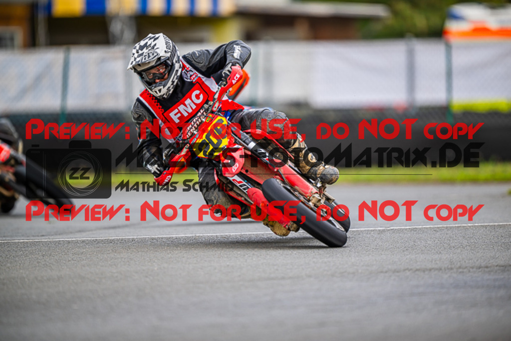 MaZZes_FotoMatrix_230813_8423 | S1