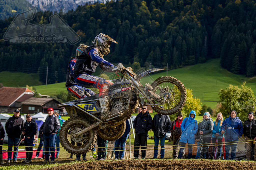 070A0427 | EeaA-Entertainment fotografiert für den SAM - Schweizerischer Auto- und Motorradfahrer-Verband und das Motor Journal in der Sparte Motocross, MX Photographie, Schweiz, SAM, MXRS, Swiss MX Network, Motocross Fotografie, MX Fotografie, Fotograf, Photographi