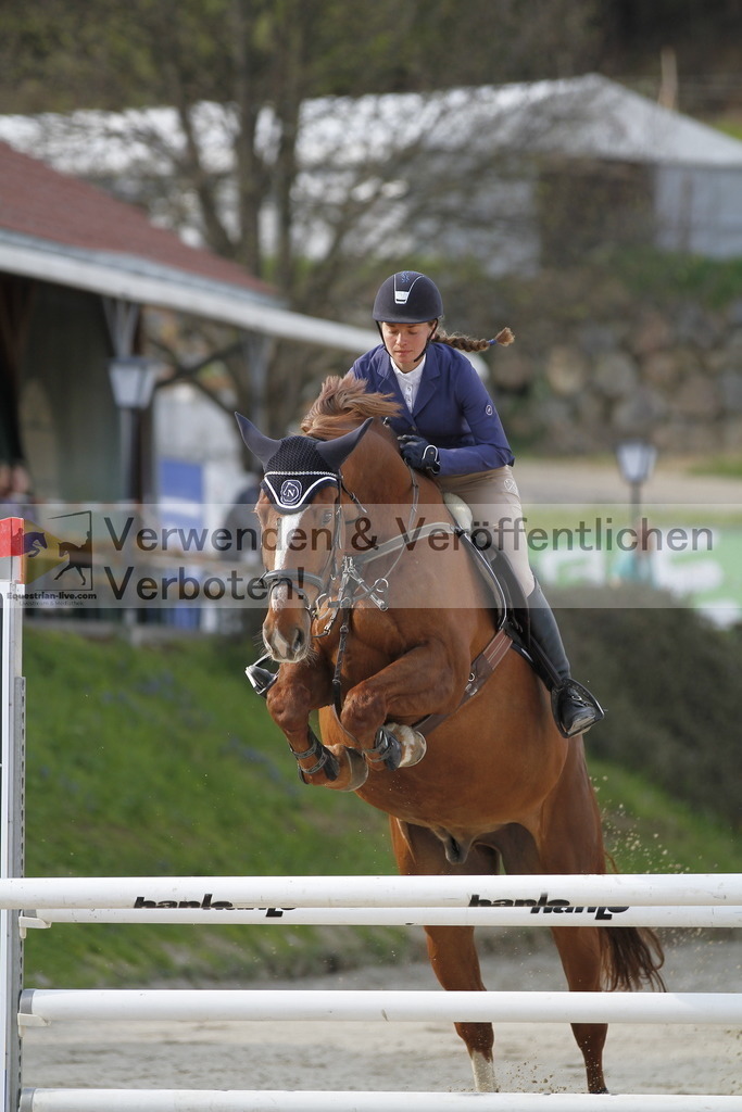 _MG_8171 | equestrian-live-com