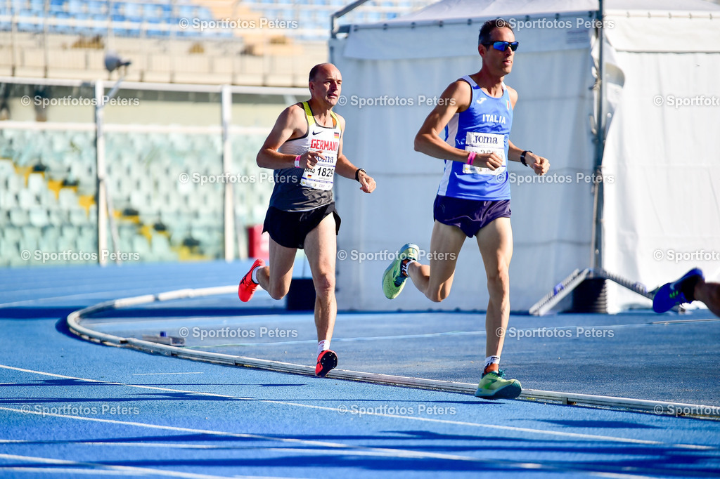 Masters EM 2023 - Tag 7_2 | Masters Europameisterschaft am 28.09.2023 in Pescara (Italien)

Foto: Kai Peters - Realisiert mit Pictrs.com