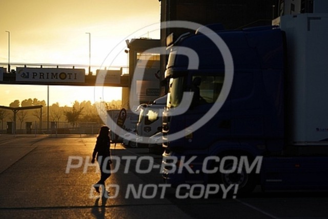 2023_01_02_PBK_11210 | Sportfotografie; SlowMotion; Video; Rennstrecke; Hafeneger; Speer; Racing; RSE; BMW; CBO; Trackday; Motorsportarena; Hockenheimring; Brno; Most; Barcelona; Valencia